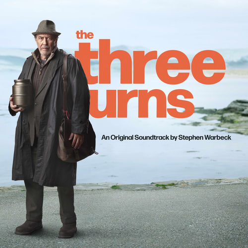 The Three Urns (Original Motion Picture Soundtrack)