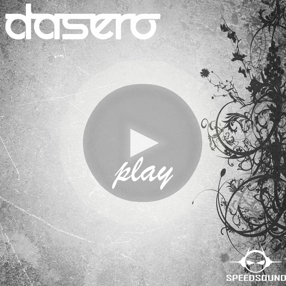 Picture of Play
