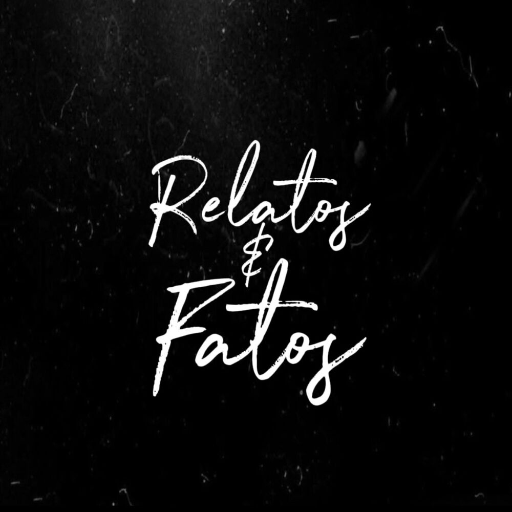Picture of RELATOS E FATOS
