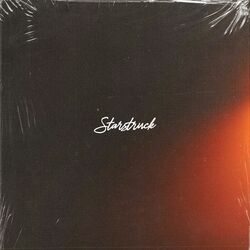 Cover of Starstruck