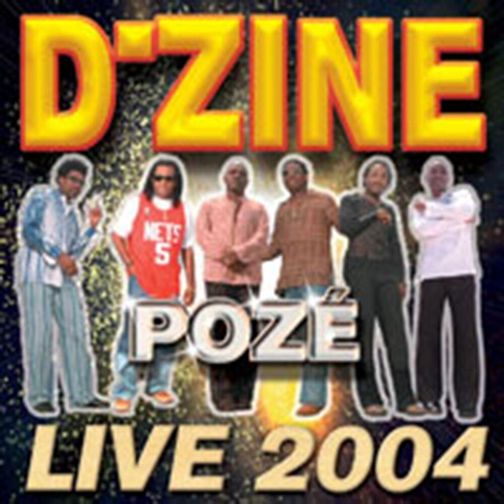 Picture of Pozé