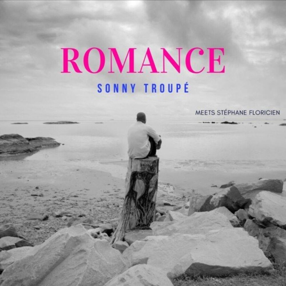 Picture of Romance