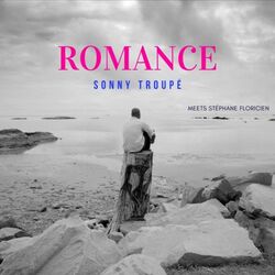 Cover of Romance