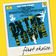 On the Town, Act I : Bernstein: On the Town, Act I: No. 12, Lucky To Be Me (Live) by Thomas Hampson album cover
