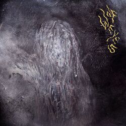 Cover of Human Animal