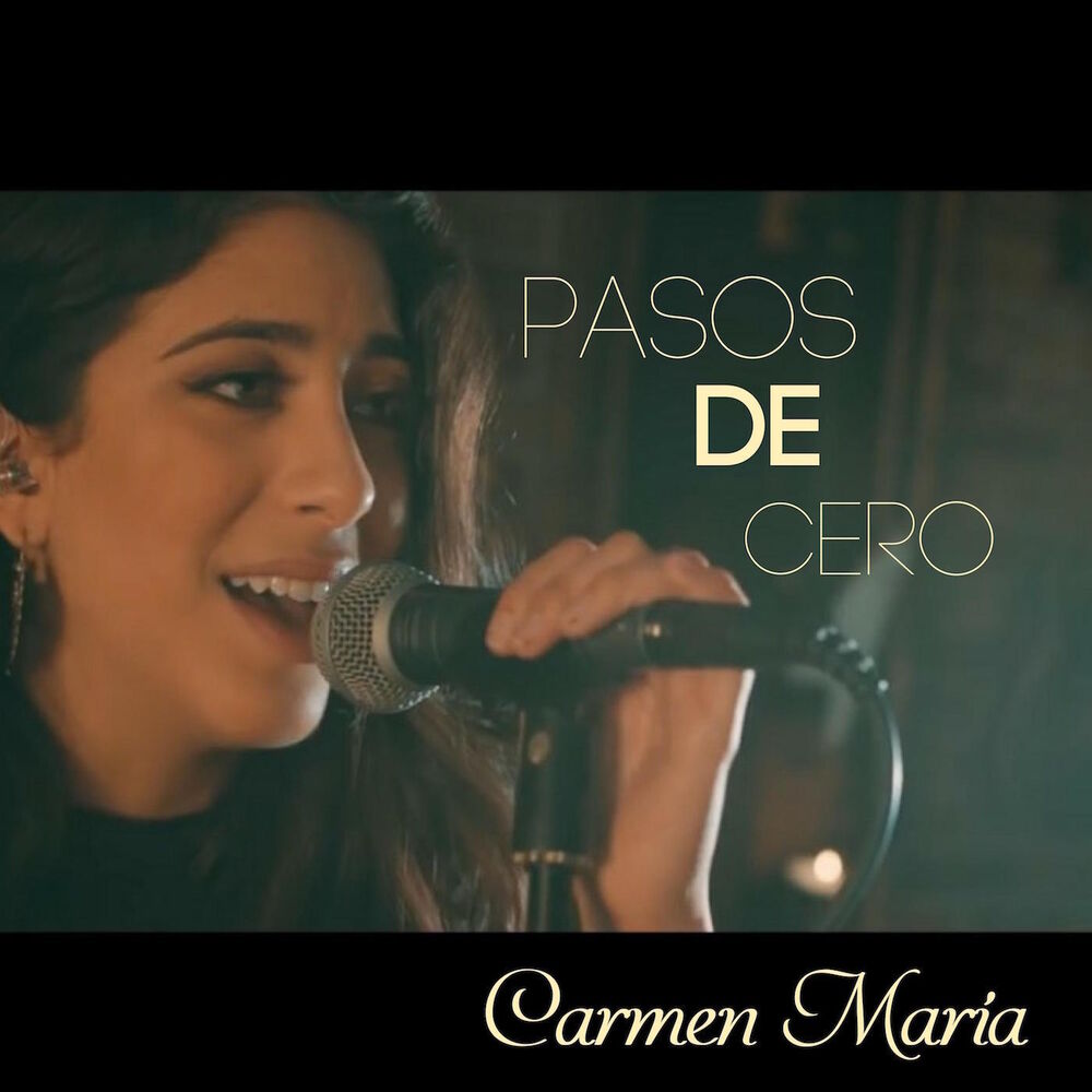 Picture of Pasos de Cero