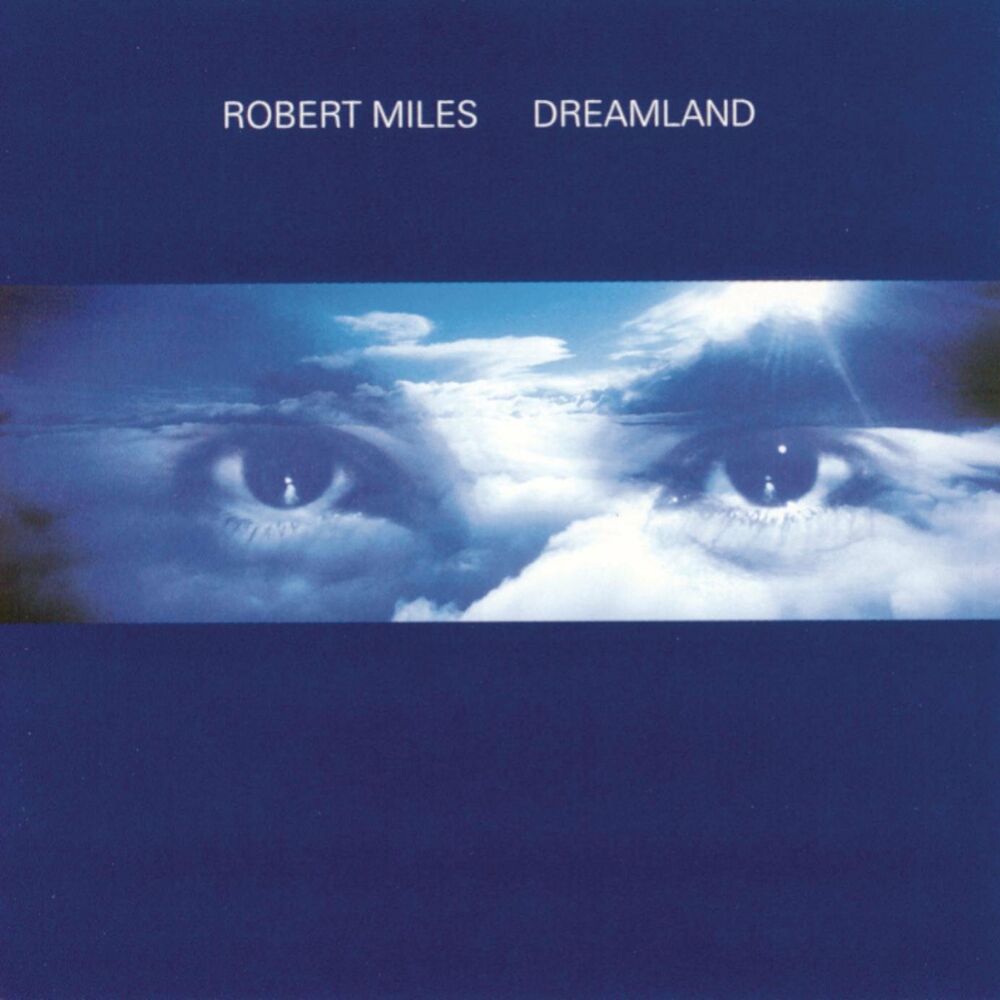 Picture of Dreamland