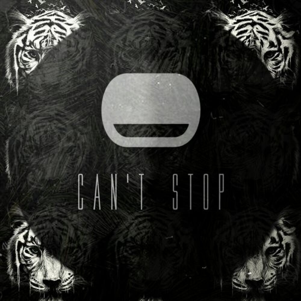 Picture of Cant Stop