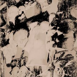 Cover of Undefined