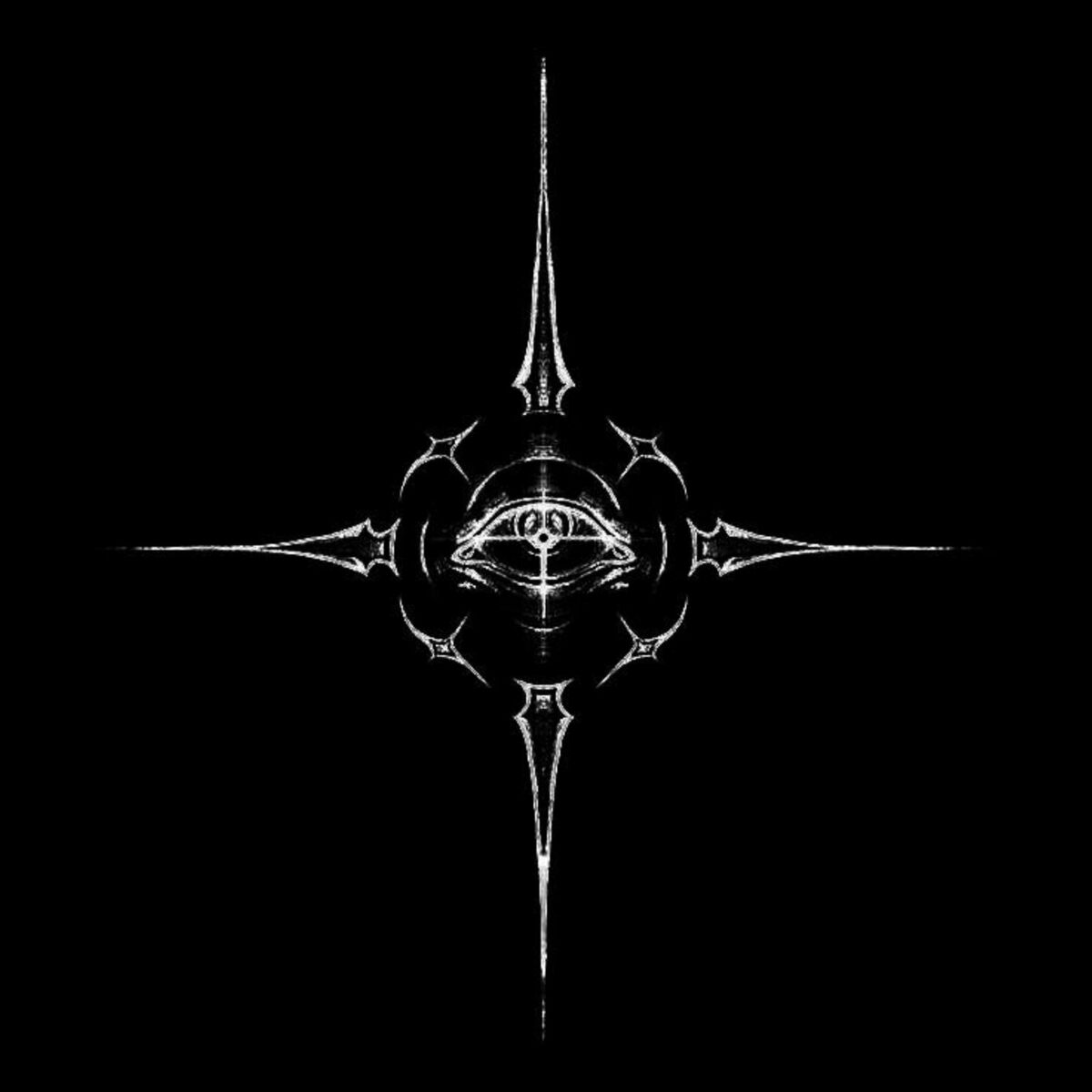 Album cover of Solitude
