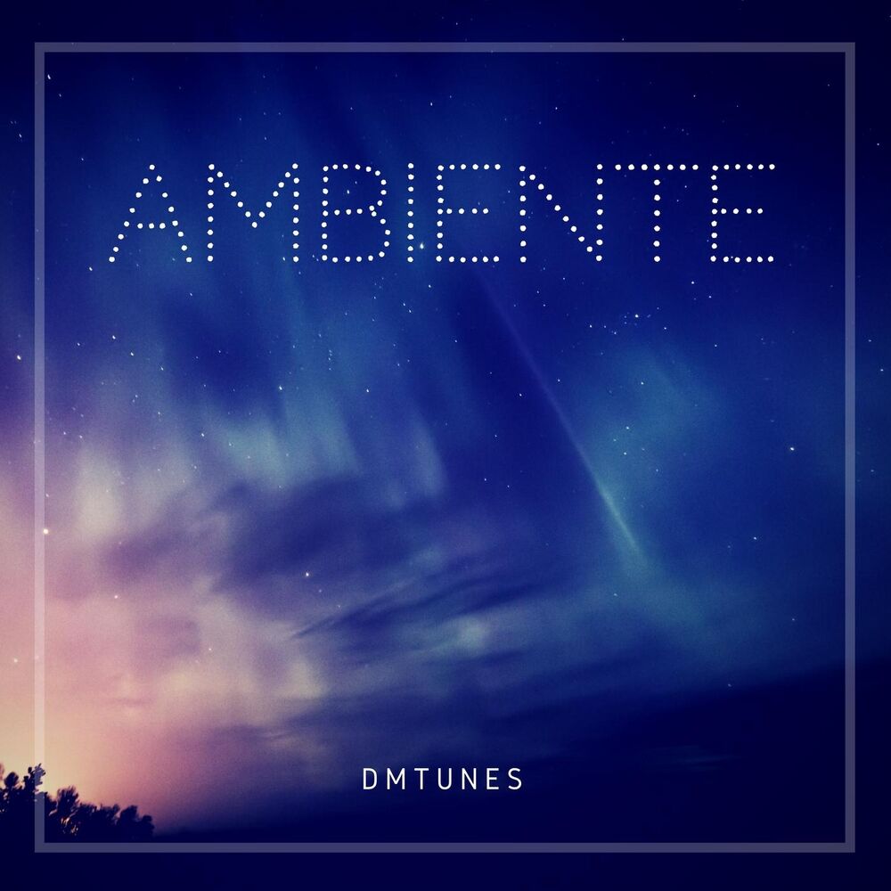 Picture of Ambiente