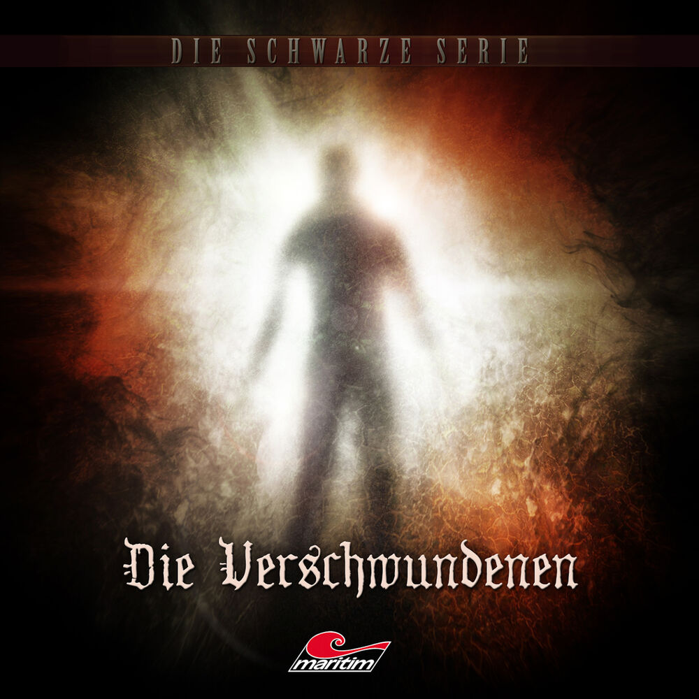 Picture of Folge 10: Die Verschwundenen