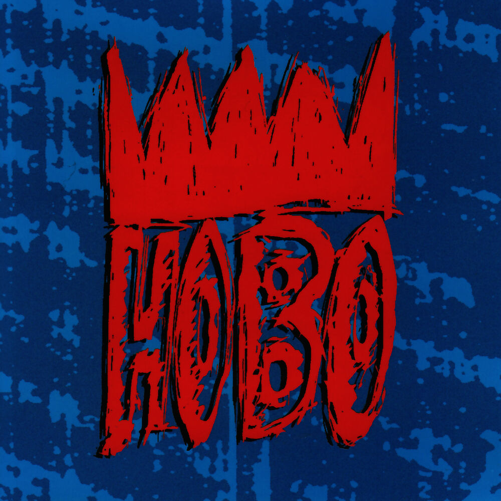 Picture of Hobo