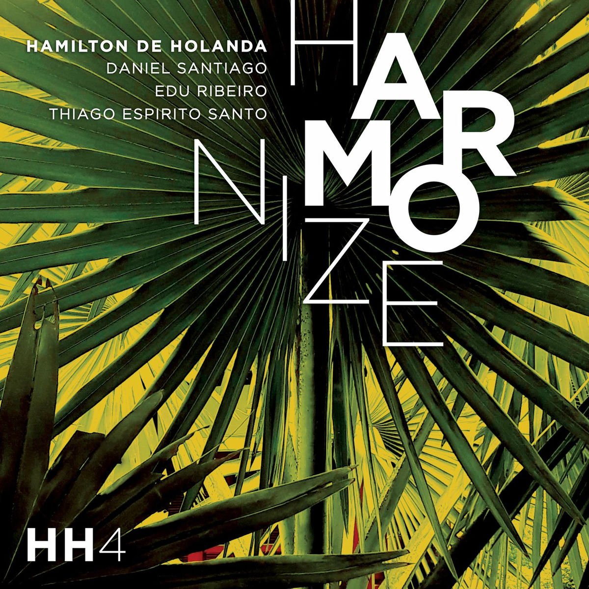 Album cover of Tá