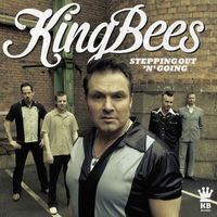 The Kingbees: albums, songs, concerts | Deezer