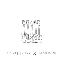 Cover of Me & My Guitar