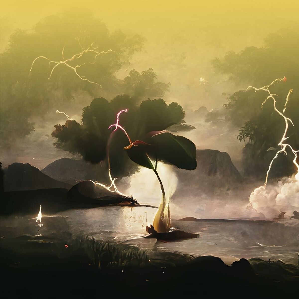 Album cover of Prêmio de Colecionador