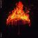 Rain on My Fire