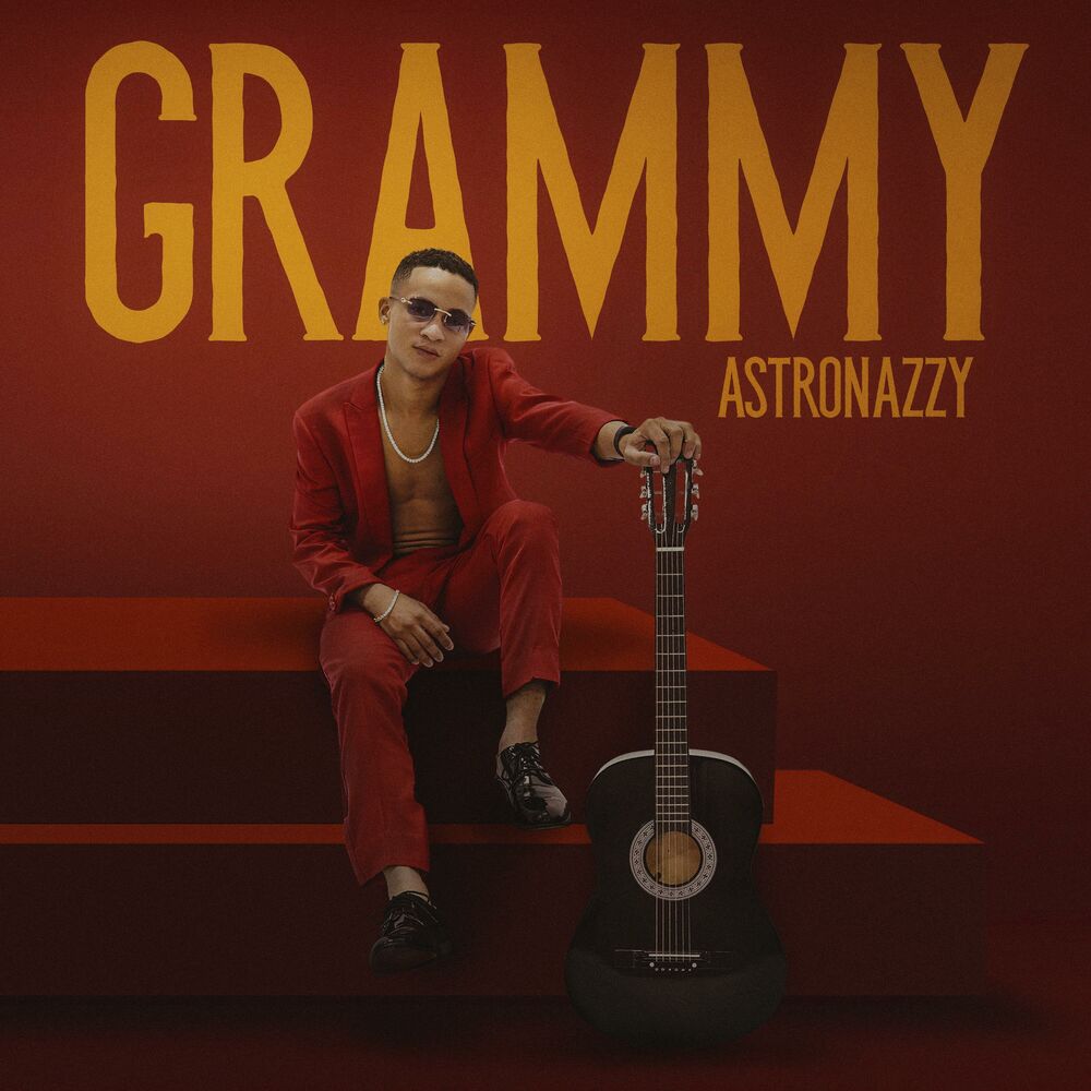 Picture of Grammy