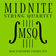 Boom Clap by Midnite String Quartet album cover