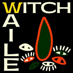 Cover of Waile