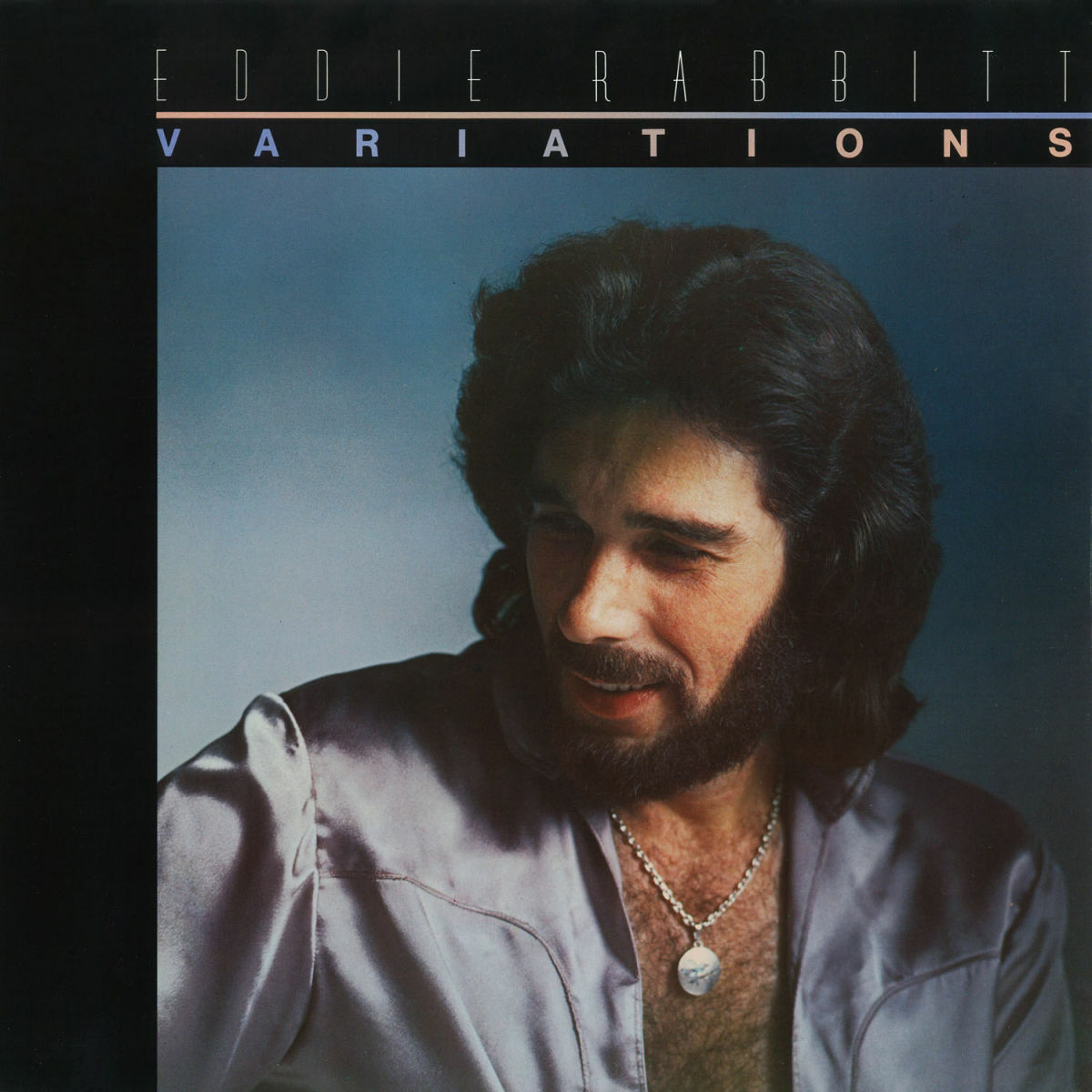 Album cover of Hearts on Fire