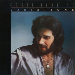 Cover of Variations