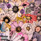 Memories by Maroon 5 album cover