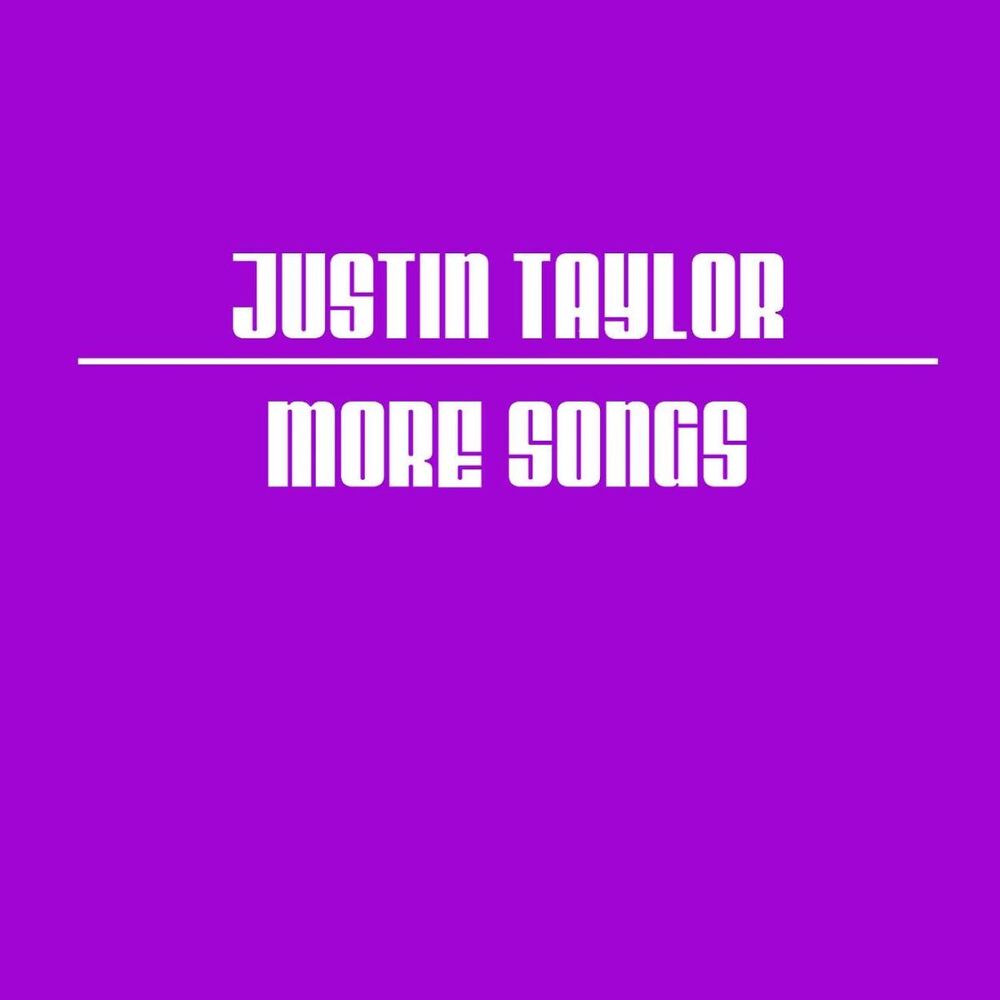 Picture of More Songs