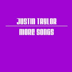 Cover of More Songs