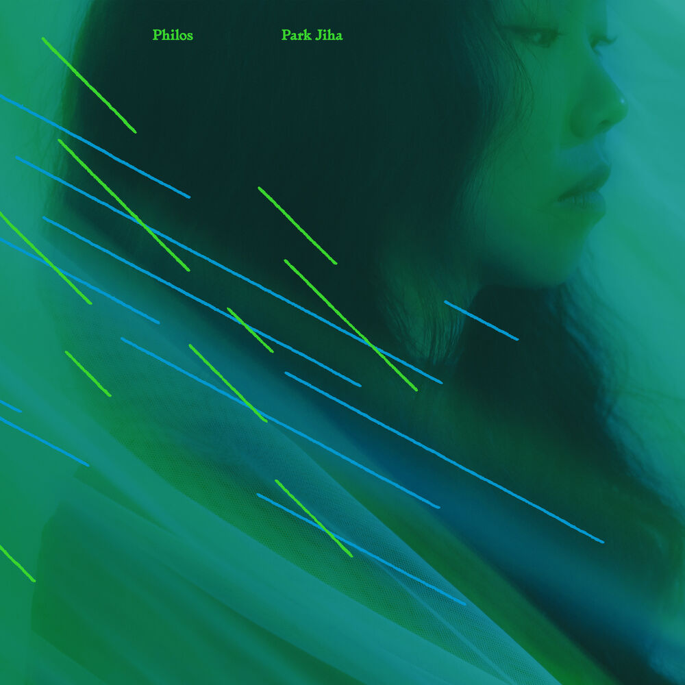 Picture of Philos