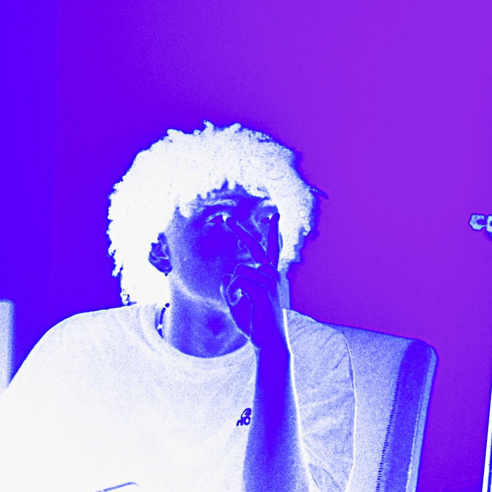 Picture of FUCK YOUR WAVEFORMS
