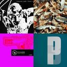 Schlaasss- Daddy playlist