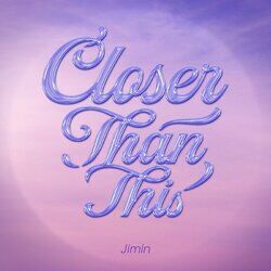 Cover of Closer Than This
