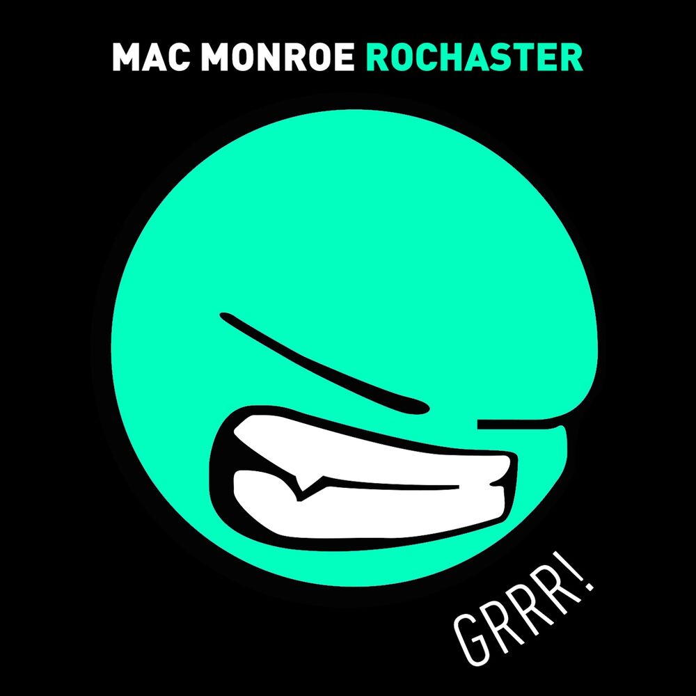 Picture of Rochaster