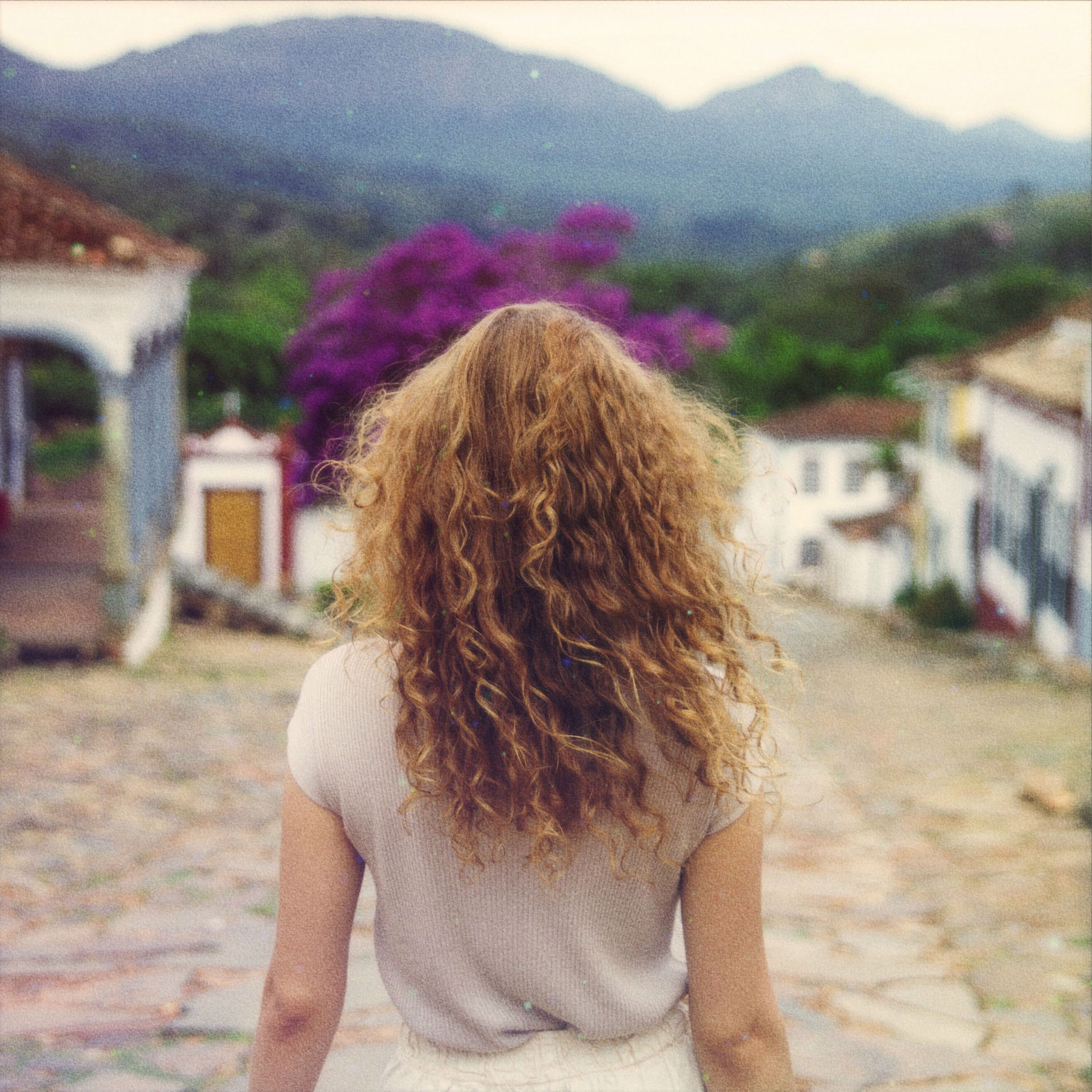 Album cover of Manhã de Sol