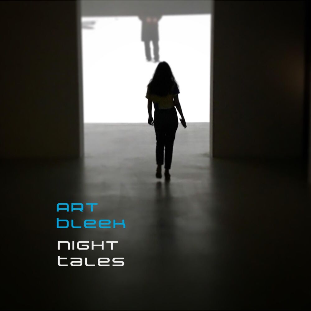 Picture of Night Tales
