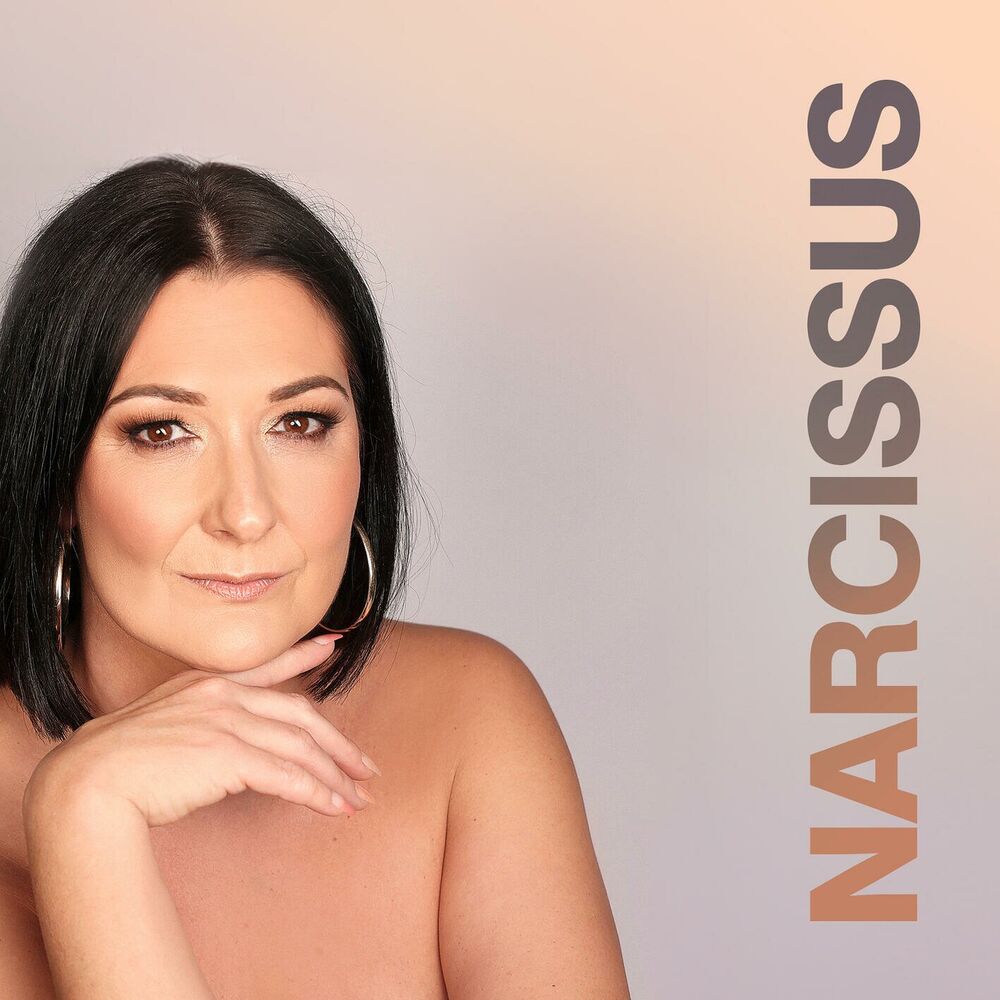 Picture of Narcissus
