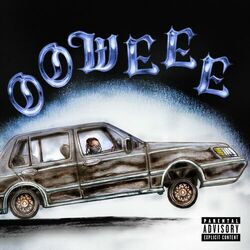Cover of Ooweee