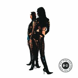 Cover of Não Posta MTG Forró Remix