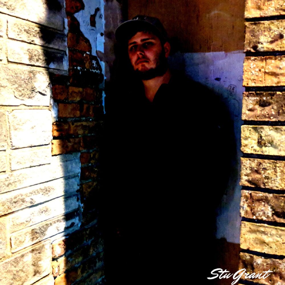 Picture of Conflicted EP