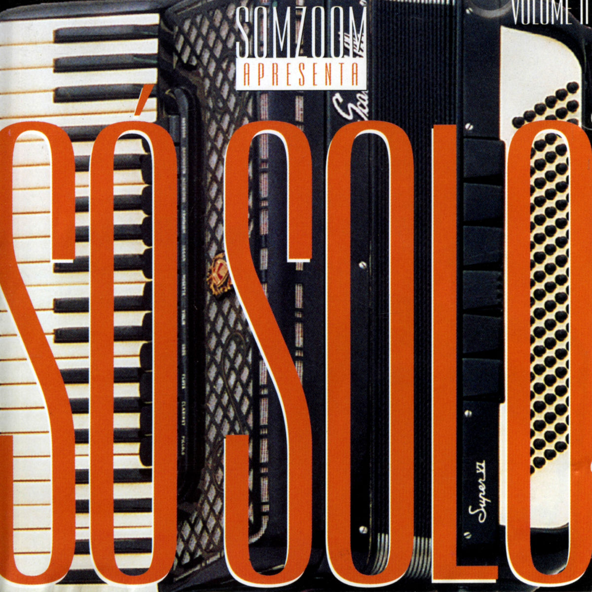 Album cover of Forró Dos Bicos