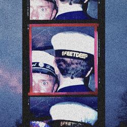 Cover of We Could Build a Future