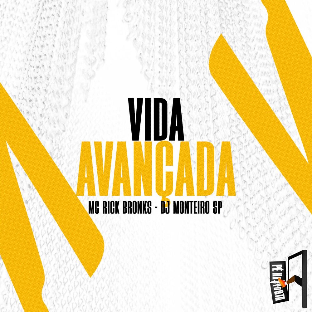 Picture of Vida Avançada