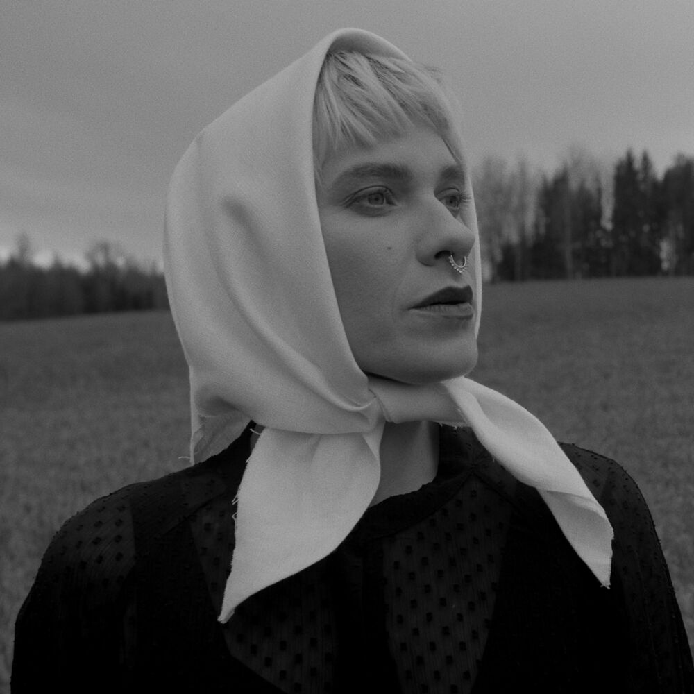 Picture of Gali Laukelio