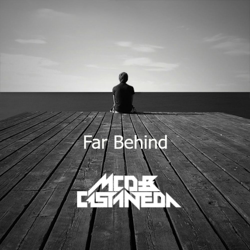 Picture of Far Behind (Original Mix)