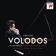 Piano Sonata No. 20 in A Major, D. 959 : IV. Rondo - Allegretto