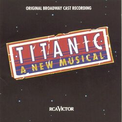 music cover
