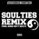 SoulTies (Remix)