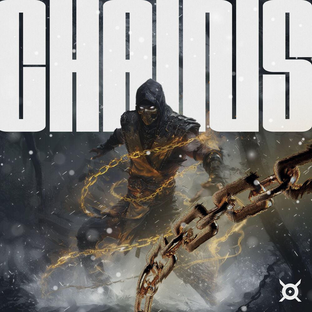 Picture of CHAINS